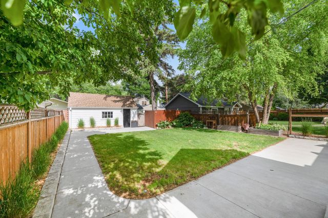2616 Inglewood Avenue S, Saint Louis Park, MN 55416