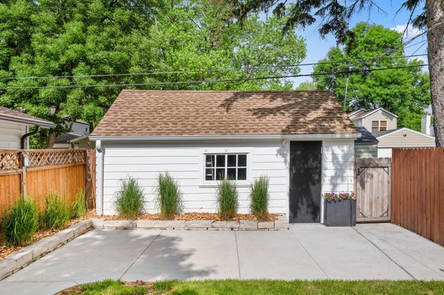 2616 Inglewood Avenue S, Saint Louis Park, MN 55416