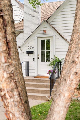 2616 Inglewood Avenue S, Saint Louis Park, MN 55416