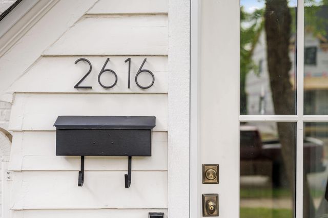 2616 Inglewood Avenue S, Saint Louis Park, MN 55416
