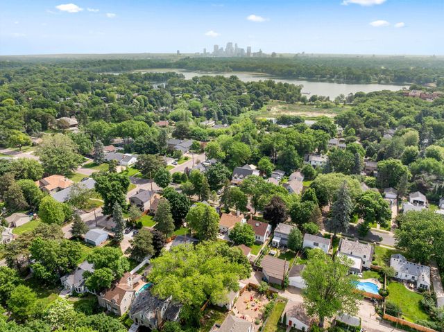 2616 Inglewood Avenue S, Saint Louis Park, MN 55416