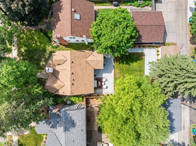 2616 Inglewood Avenue S, Saint Louis Park, MN 55416