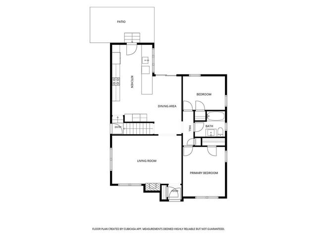2616 Inglewood Avenue S, Saint Louis Park, MN 55416