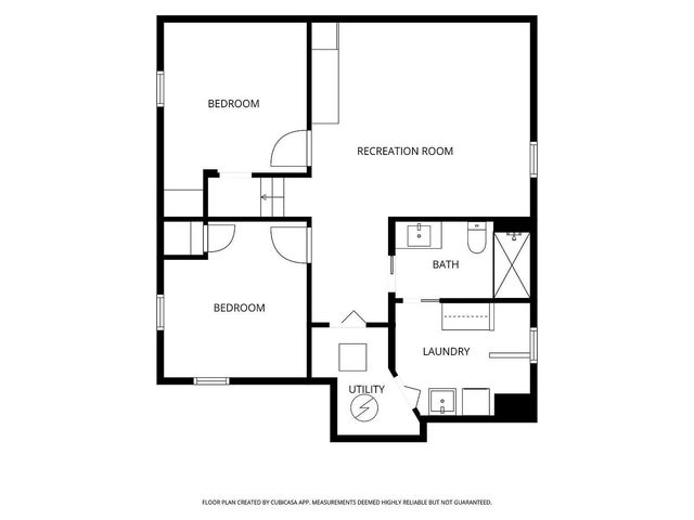 2616 Inglewood Avenue S, Saint Louis Park, MN 55416