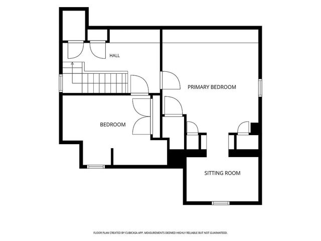 2616 Inglewood Avenue S, Saint Louis Park, MN 55416