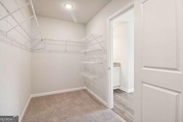 1331 Stephens View Drive, Loganville, GA 30052