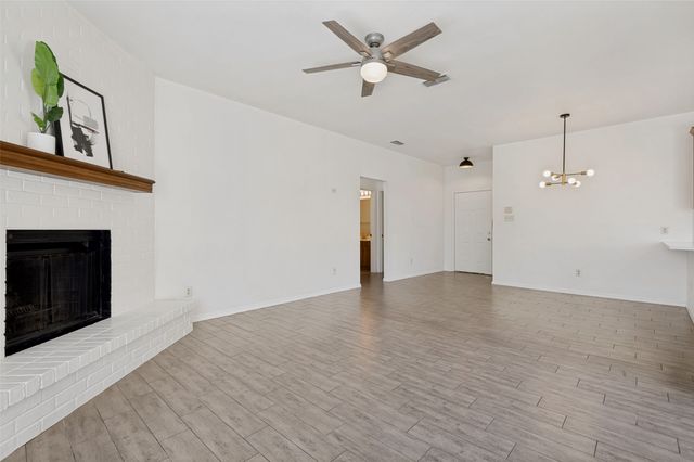 3503 Hudson Drive, Arlington, TX 76015