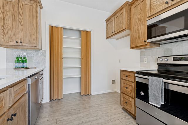 3503 Hudson Drive, Arlington, TX 76015