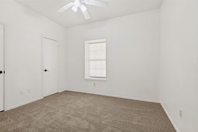 3503 Hudson Drive, Arlington, TX 76015