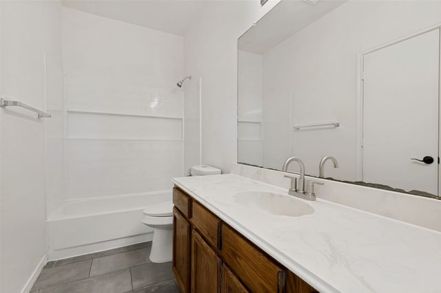 3503 Hudson Drive, Arlington, TX 76015