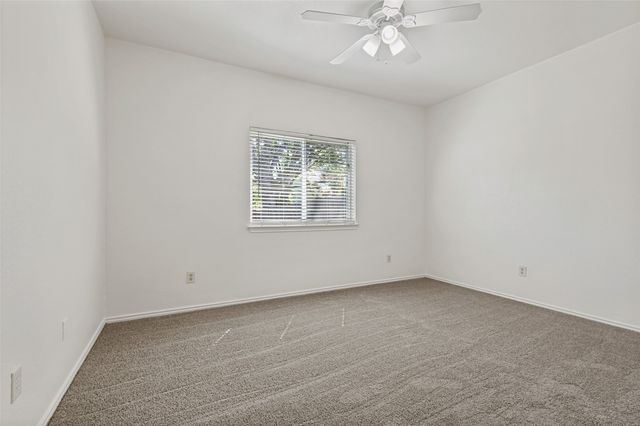 3503 Hudson Drive, Arlington, TX 76015