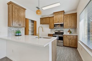 3503 Hudson Drive, Arlington, TX 76015