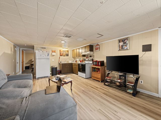 4819 Highway 49, W, Vanleer, TN 37181