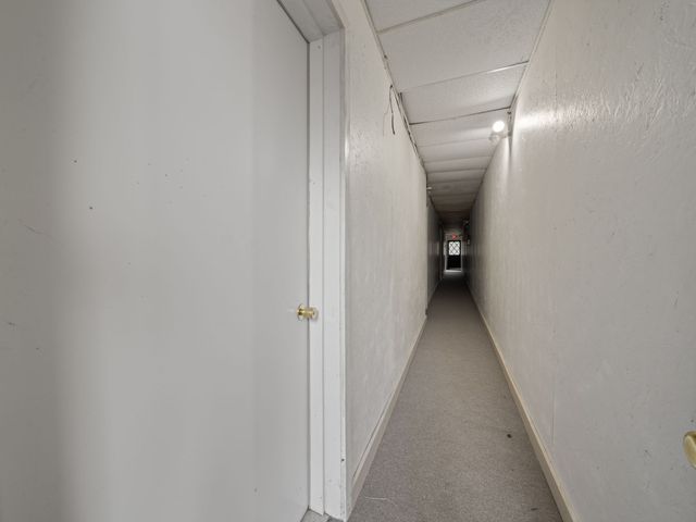 4819 Highway 49, W, Vanleer, TN 37181