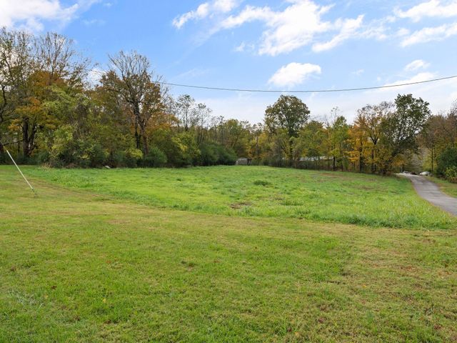 4819 Highway 49, W, Vanleer, TN 37181