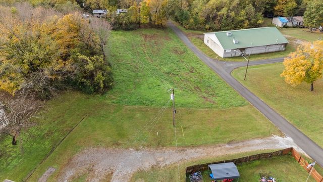 4819 Highway 49, W, Vanleer, TN 37181