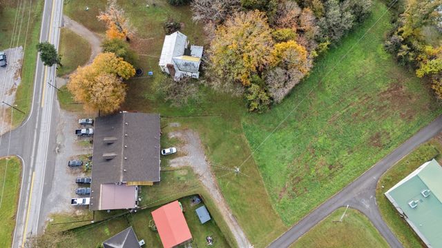 4819 Highway 49, W, Vanleer, TN 37181