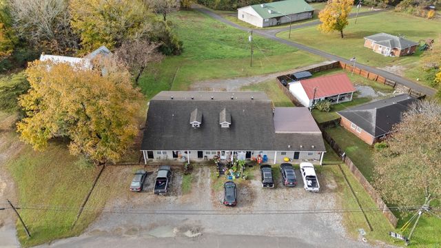 4819 Highway 49, W, Vanleer, TN 37181
