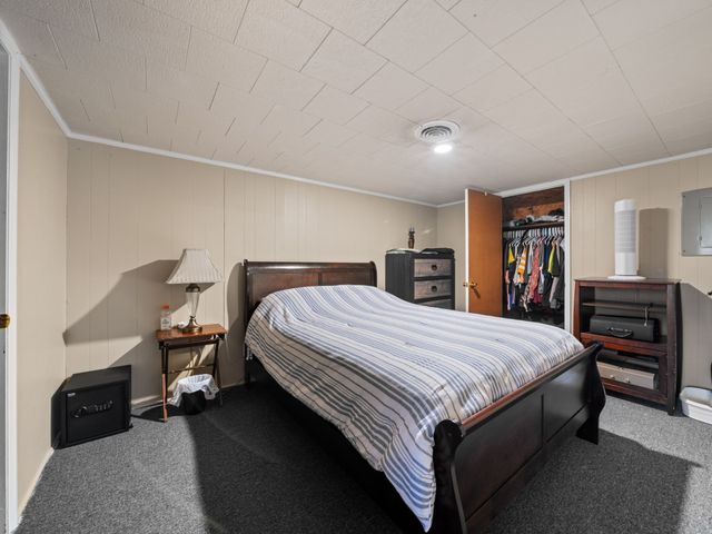 4819 Highway 49, W, Vanleer, TN 37181