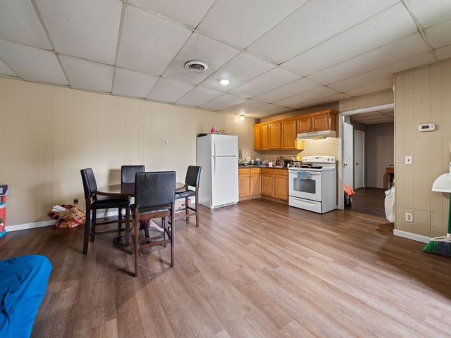 4819 Highway 49, W, Vanleer, TN 37181