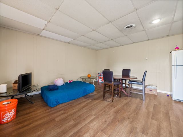 4819 Highway 49, W, Vanleer, TN 37181