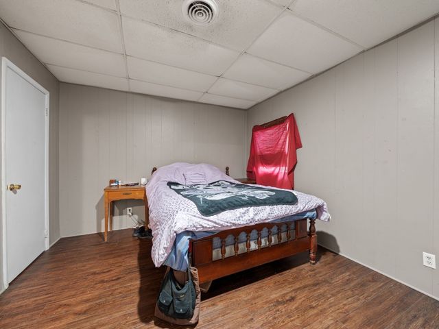 4819 Highway 49, W, Vanleer, TN 37181