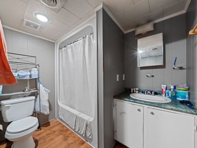 4819 Highway 49, W, Vanleer, TN 37181