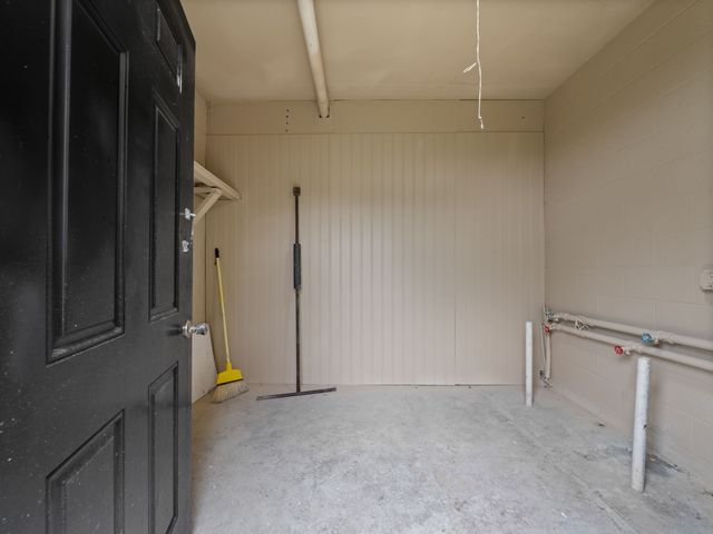 4819 Highway 49, W, Vanleer, TN 37181