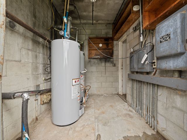 4819 Highway 49, W, Vanleer, TN 37181