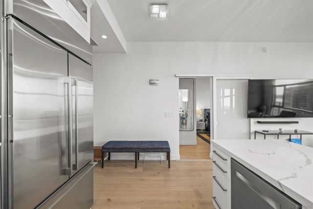 800 The Mark 2306, San Diego, CA 92101
