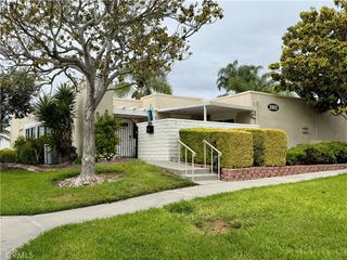 2003 Via Mariposa A, Laguna Woods, CA 92637