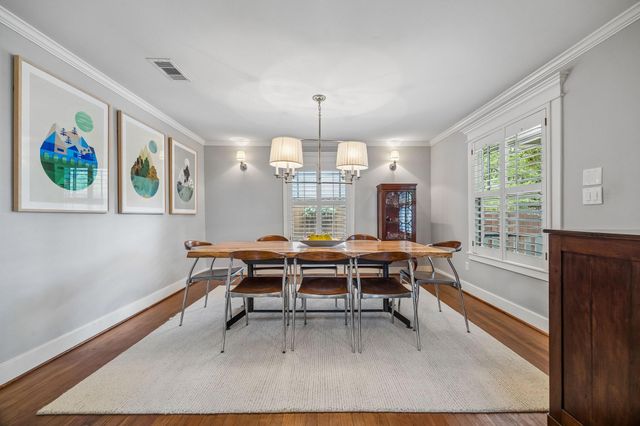1510 Columbia Street, Houston, TX 77008