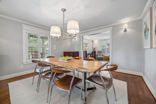1510 Columbia Street, Houston, TX 77008