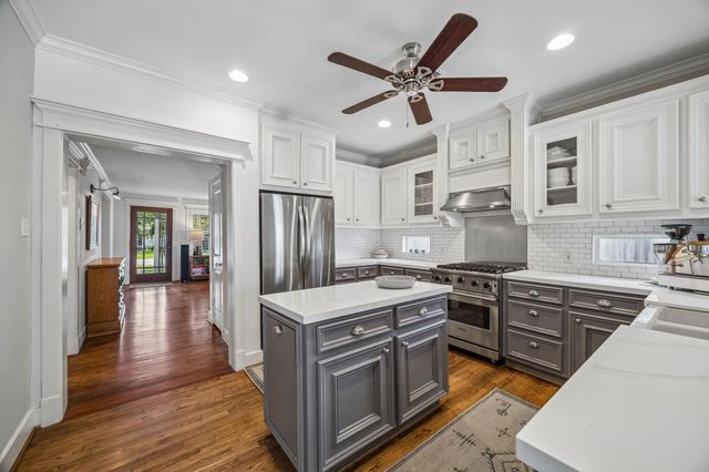1510 Columbia Street, Houston, TX 77008