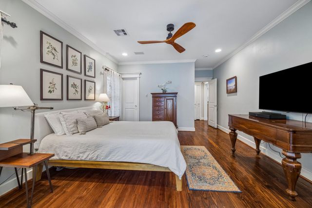 1510 Columbia Street, Houston, TX 77008