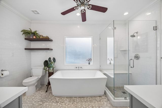 1510 Columbia Street, Houston, TX 77008