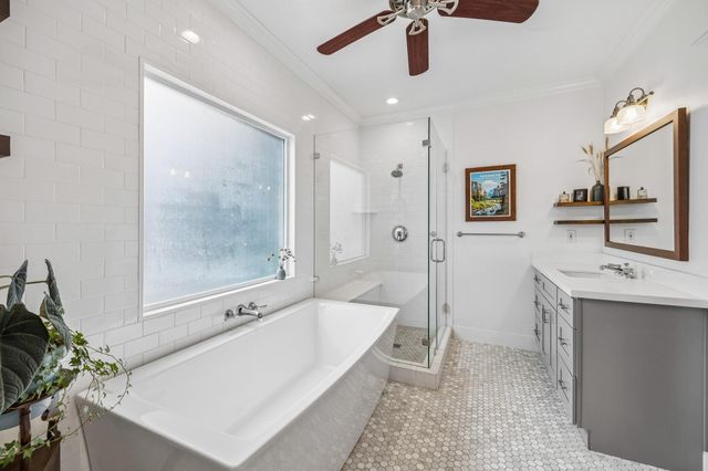 1510 Columbia Street, Houston, TX 77008