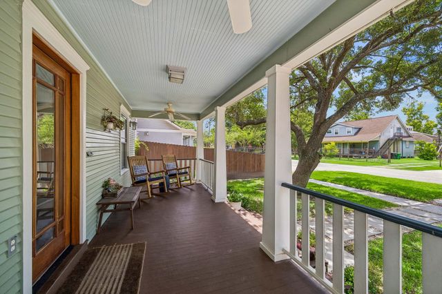 1510 Columbia Street, Houston, TX 77008