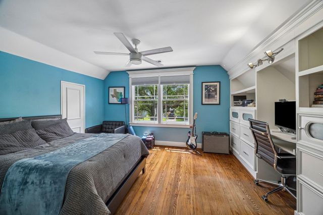 1510 Columbia Street, Houston, TX 77008