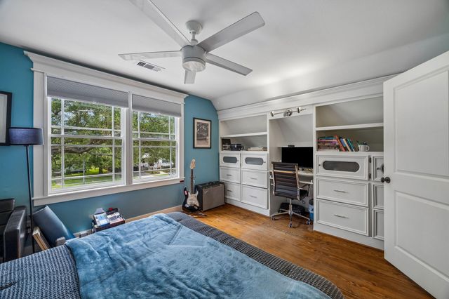 1510 Columbia Street, Houston, TX 77008