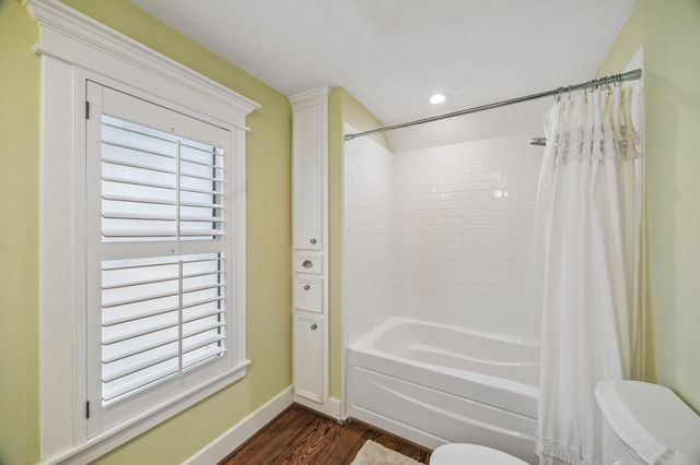 1510 Columbia Street, Houston, TX 77008