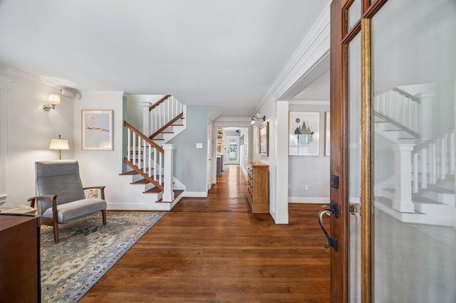 1510 Columbia Street, Houston, TX 77008