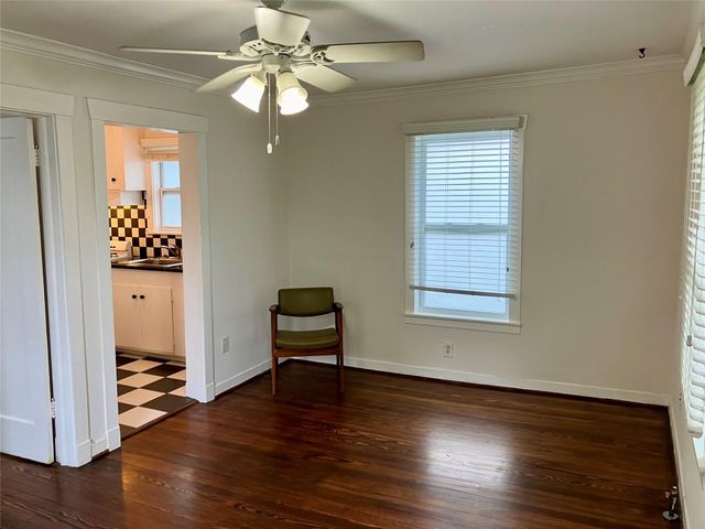 1510 Columbia Street, Houston, TX 77008