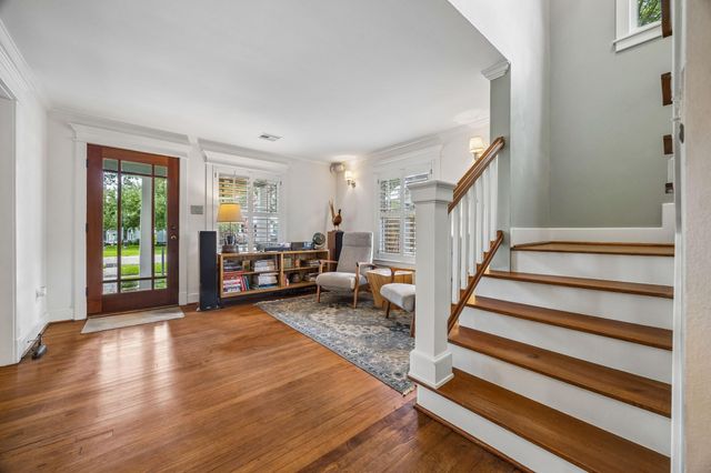 1510 Columbia Street, Houston, TX 77008