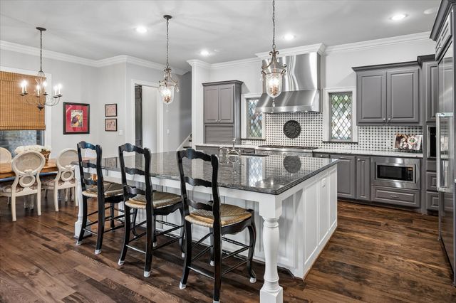 9434 Dartridge Drive, Dallas, TX 75238