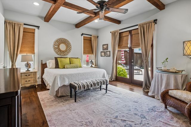 9434 Dartridge Drive, Dallas, TX 75238