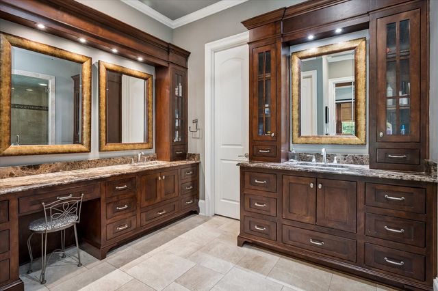 9434 Dartridge Drive, Dallas, TX 75238