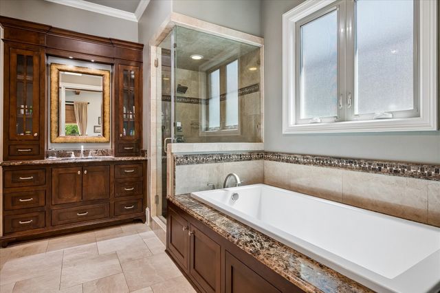 9434 Dartridge Drive, Dallas, TX 75238
