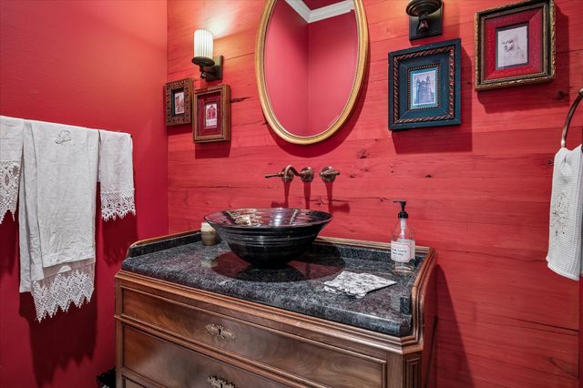 9434 Dartridge Drive, Dallas, TX 75238