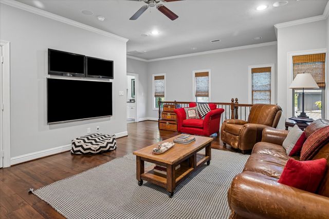 9434 Dartridge Drive, Dallas, TX 75238